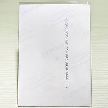 ももいろクローバーZ サイン入りホワイトベレー リニューアル！＞新規入会特典「ホワイトベレー帽」＆「ももいろ